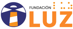 Fundación Luz
